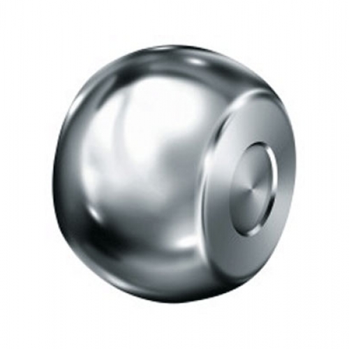 Bearing FAG Ball Roller Bearings