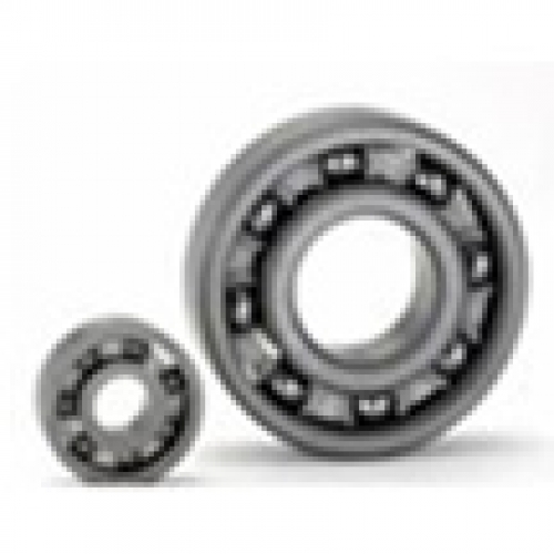 Ceramic Bearing