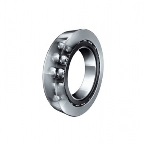 Bearing FAG Double Row Ball Roller Bearings In Tandem