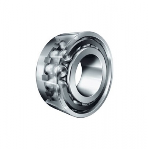 Bearing FAG Double Row Ball Roller Bearings