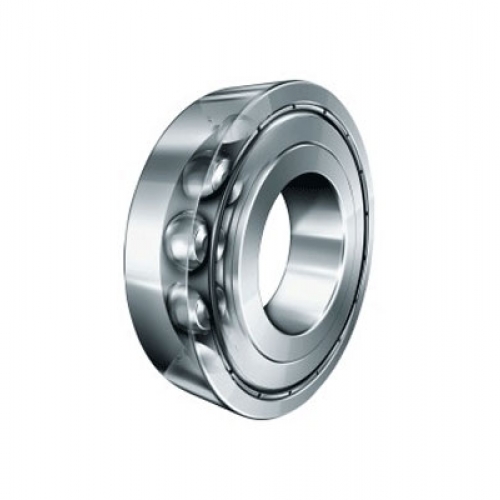 Bearing FAG Single Row Ball Roller Bearings