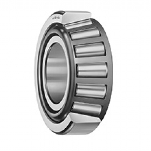 Tapered Roller Bearing