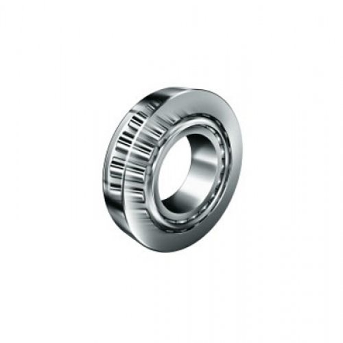 Bearing FAG Tapered Roller Bearings